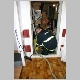 intervention inondation pompiers pompier cp40 maison eaux eau motopompe